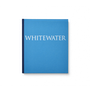 Whitewater Book